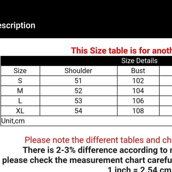 LAST ONE!! Light blue pullover with heart sleeve - Picture 4 of 8